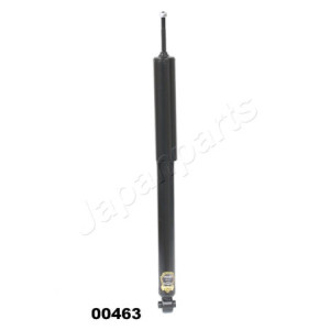 JAPANPARTS MM-00463 Amortiguador Trasero para