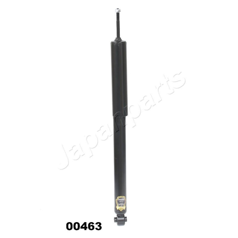 JAPANPARTS MM-00463 Amortyzator Tył dla