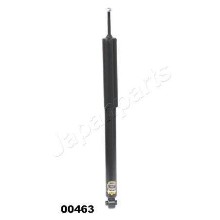 JAPANPARTS MM-00463 Tlumič pérování Zadní pro