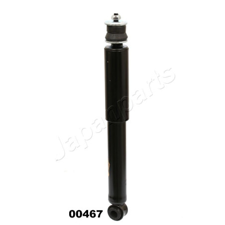 JAPANPARTS MM-00467 Amortisseur Avant pour