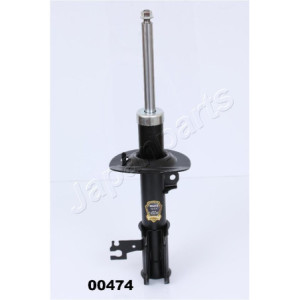JAPANPARTS MM-00474 Shock Absorber Damper Front for