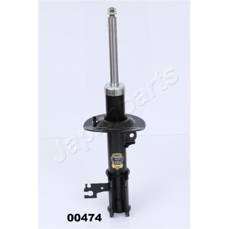JAPANPARTS MM-00474 Amortyzator Przód dla