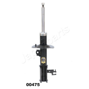 JAPANPARTS MM-00475 Shock Absorber Front for