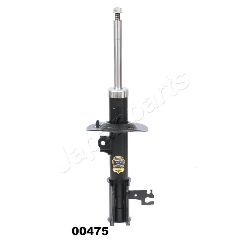 JAPANPARTS MM-00475 Amortyzator Przód dla