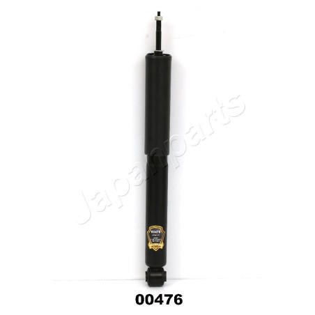 JAPANPARTS MM-00476 Ammortizzatore Posteriore per