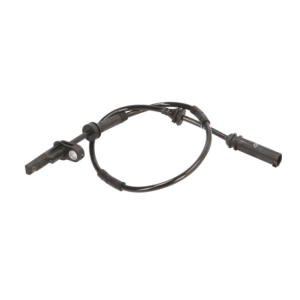 DENCKERMANN B180129 Avant Capteur ABS vitesse de roue pour BMW X3 F25 X4 F26