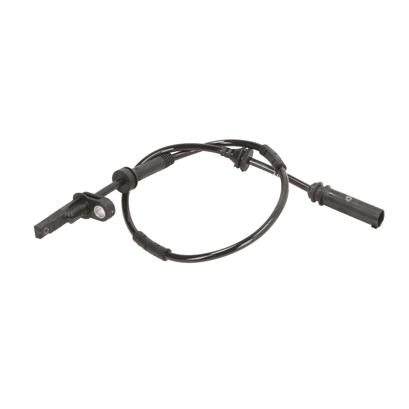 DENCKERMANN B180129 Predný Snímač ABS pre BMW X3 F25 X4 F26