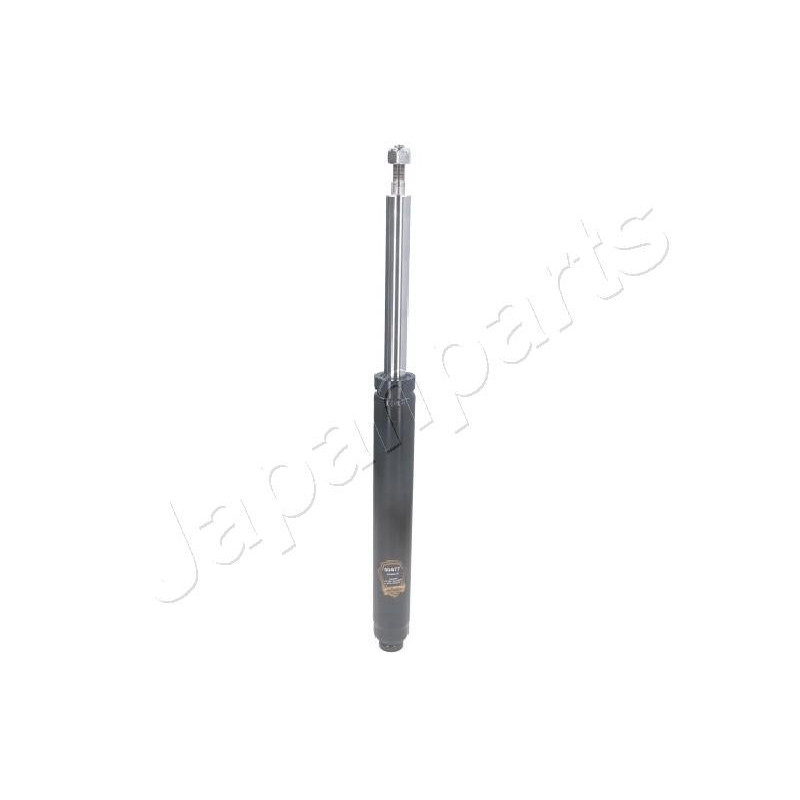 JAPANPARTS MM-00477 Amortyzator Przód dla
