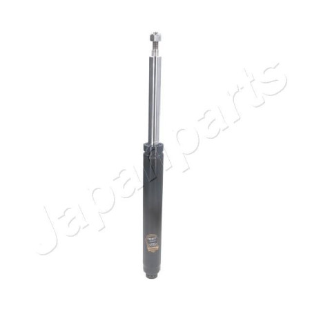 JAPANPARTS MM-00477 Shock Absorber Front for