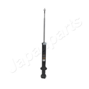 JAPANPARTS MM-00478 Shock Absorber Damper Rear for