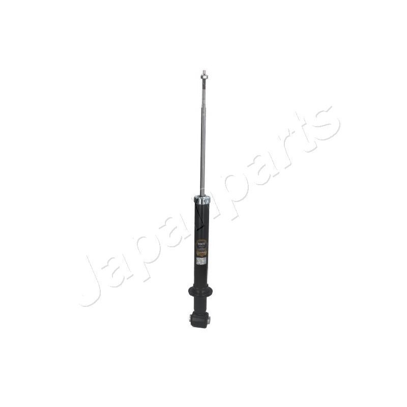 JAPANPARTS MM-00478 Amortiguador Trasero para
