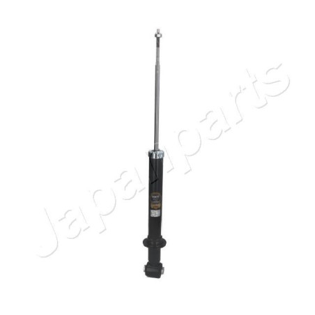 JAPANPARTS MM-00478 Tlmič pérovania Zadný pre