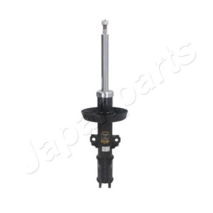 JAPANPARTS MM-00480 Shock Absorber Damper Front for