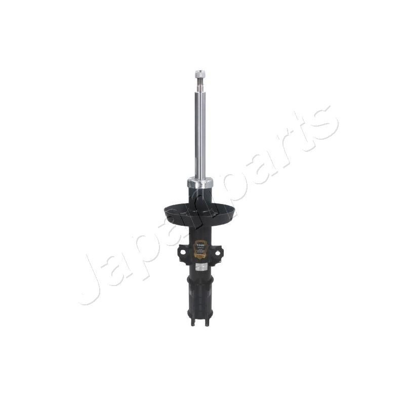 JAPANPARTS MM-00480 Ammortizzatore Anteriore per