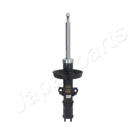 JAPANPARTS MM-00480 Stoßdämpfer Vorne für