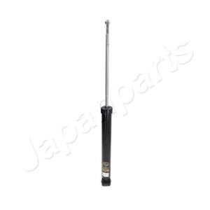 JAPANPARTS MM-00482 Shock Absorber Damper Rear for
