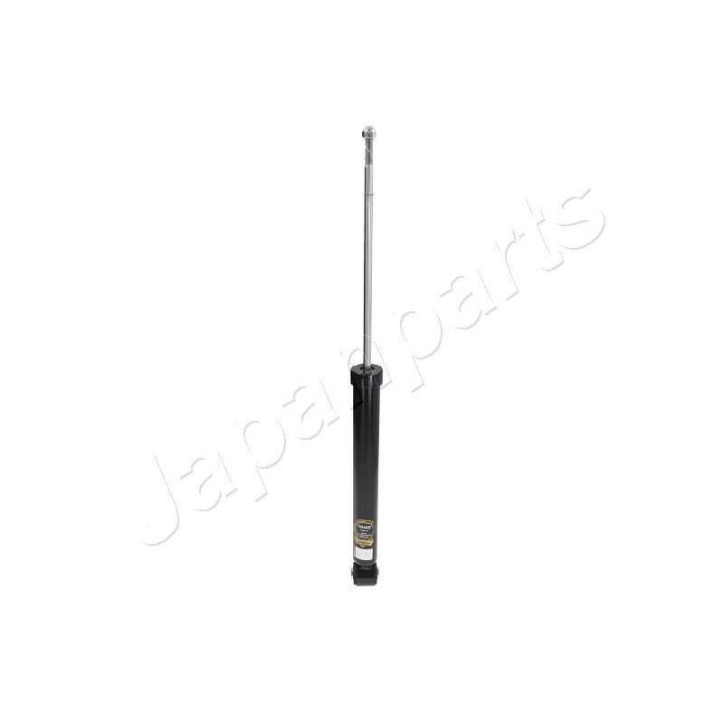 JAPANPARTS MM-00482 Shock Absorber Rear for