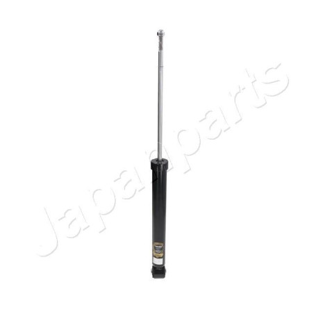 JAPANPARTS MM-00482 Ammortizzatore Posteriore per