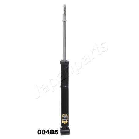 JAPANPARTS MM-00485 Shock Absorber Rear for
