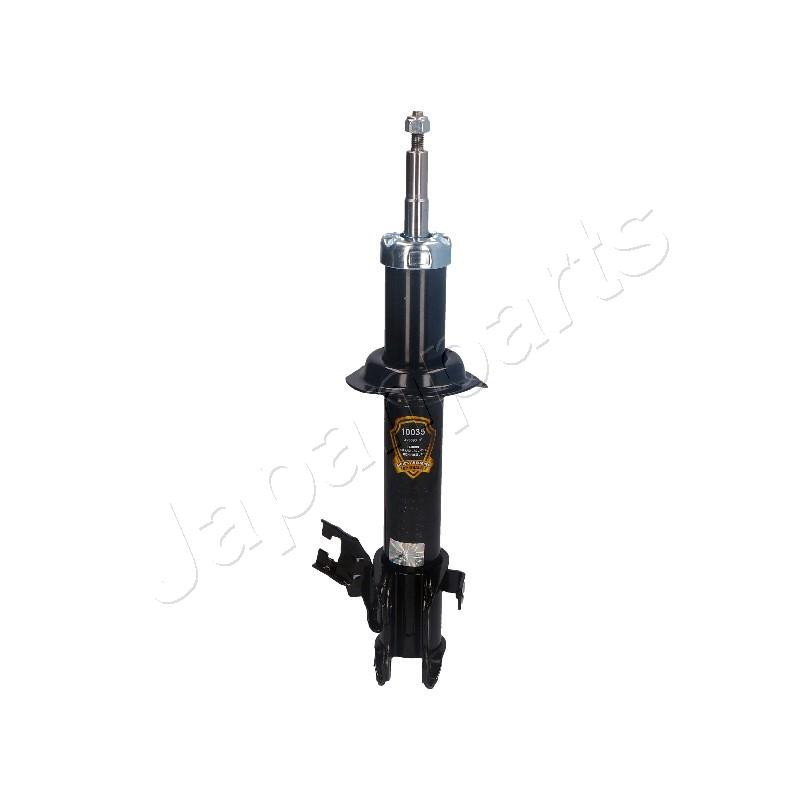 JAPANPARTS MM-10035 Ammortizzatore Anteriore per