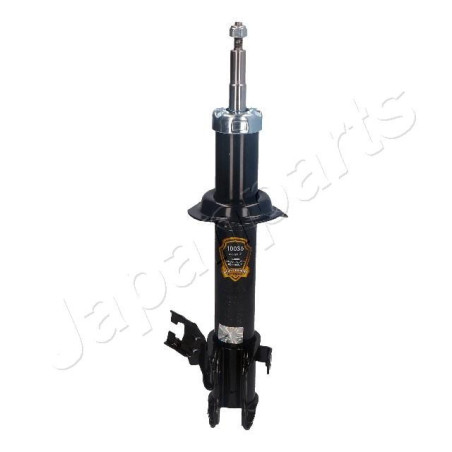 JAPANPARTS MM-10035 Ammortizzatore Anteriore per