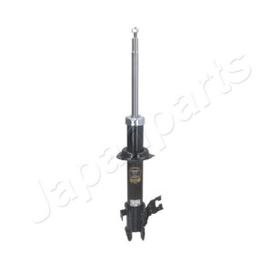 JAPANPARTS MM-10036 Shock Absorber Damper Front for