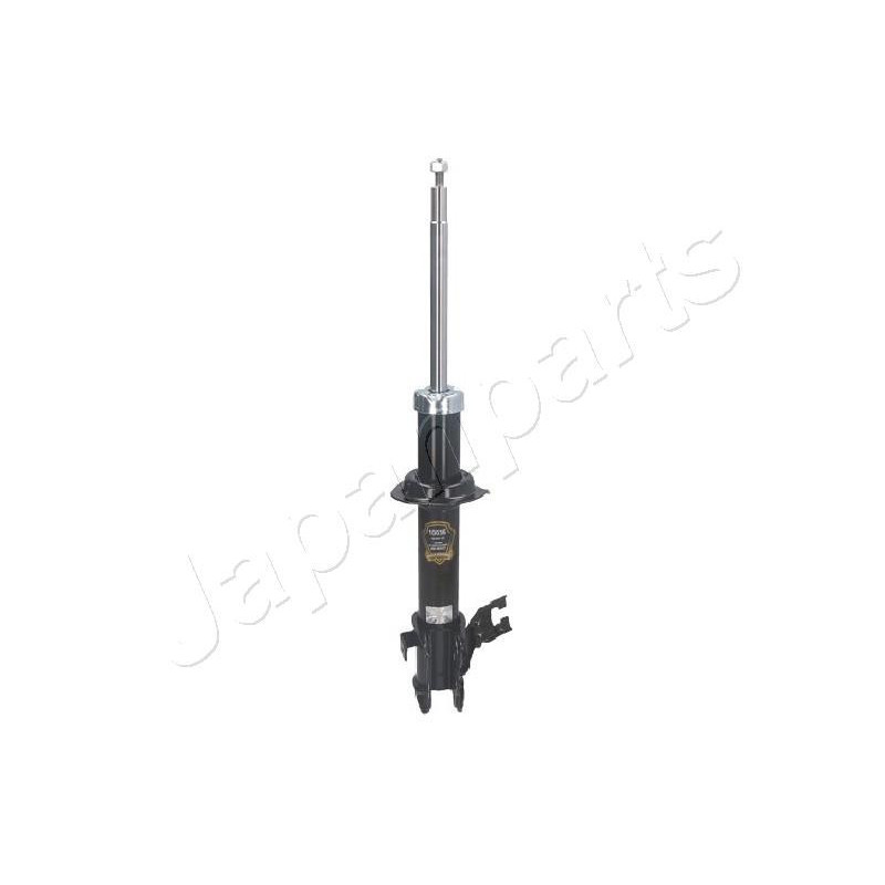 JAPANPARTS MM-10036 Tlmič pérovania Predný pre