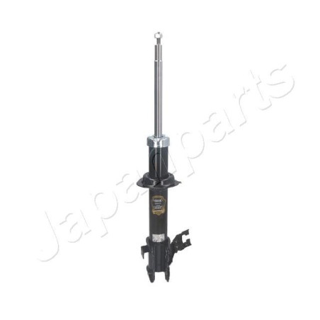 JAPANPARTS MM-10036 Ammortizzatore Anteriore per