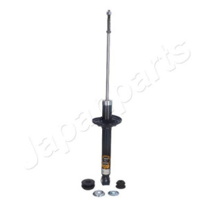 JAPANPARTS MM-10037 Amortiguador Trasero para