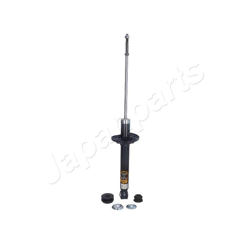 JAPANPARTS MM-10037 Amortisseur Arrière pour