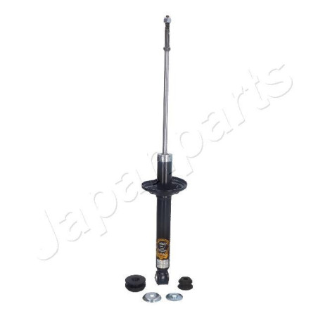 JAPANPARTS MM-10037 Stoßdämpfer Hinten für