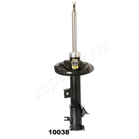 JAPANPARTS MM-10038 Tlumič pérování Přední pro