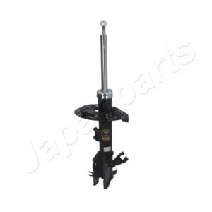 JAPANPARTS MM-10039 Shock Absorber Damper Front for