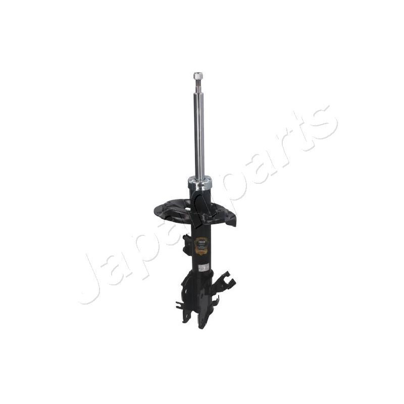 JAPANPARTS MM-10039 Tlumič pérování Přední pro