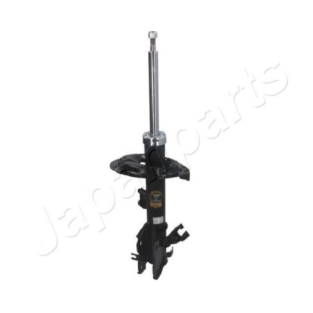 JAPANPARTS MM-10039 Shock Absorber Front for