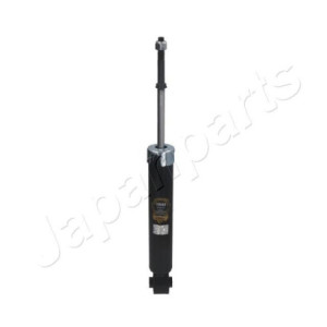 JAPANPARTS MM-10040 Shock Absorber Damper Rear for