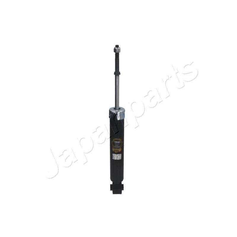 JAPANPARTS MM-10040 Shock Absorber Damper Rear for