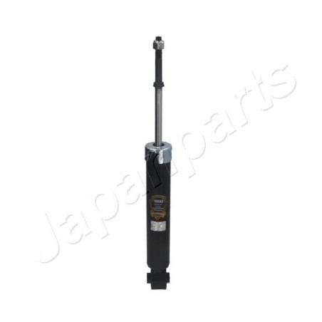 JAPANPARTS MM-10040 Shock Absorber Damper Rear for