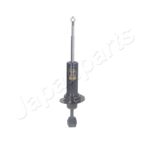 JAPANPARTS MM-10041 Shock Absorber Damper Front for