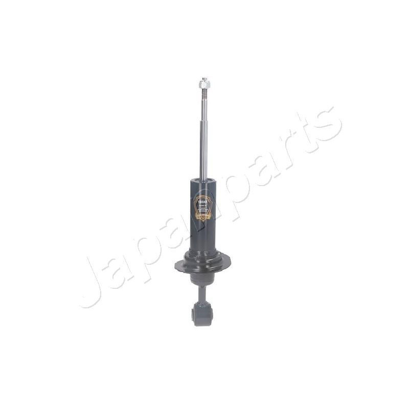 JAPANPARTS MM-10041 Tlmič pérovania Predný pre