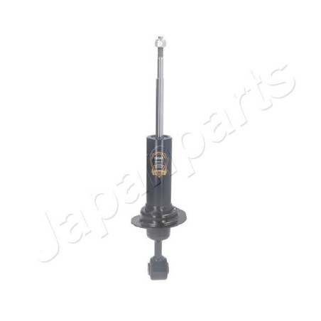 JAPANPARTS MM-10041 Tlmič pérovania Predný pre