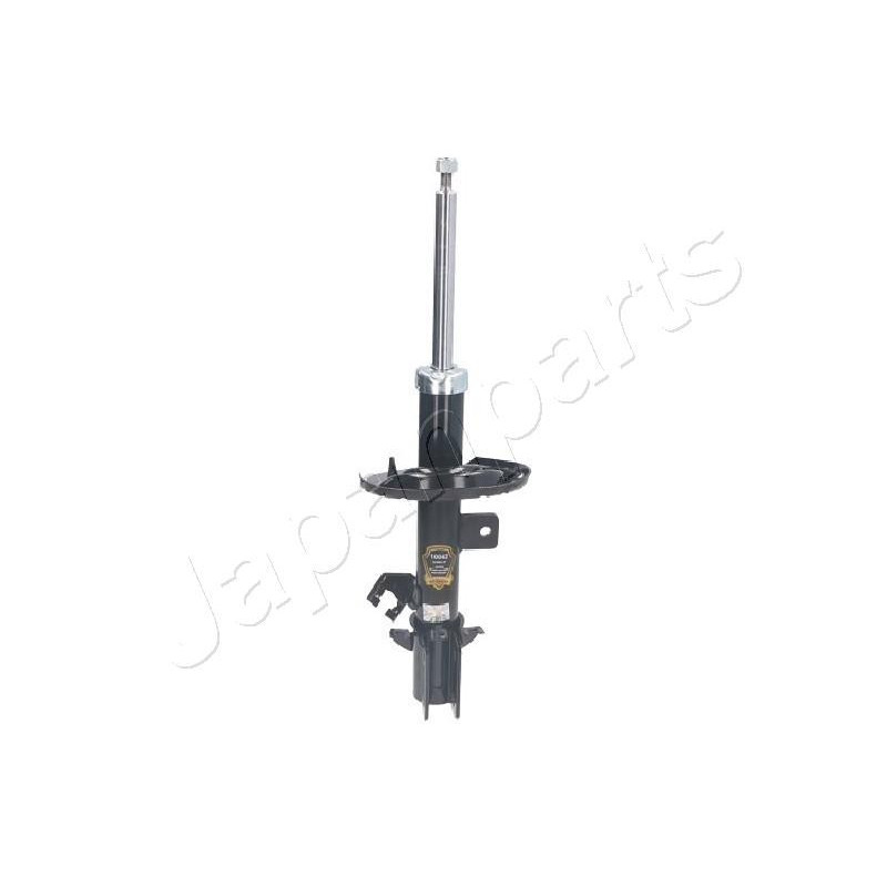 JAPANPARTS MM-10042 Amortisseur Avant pour