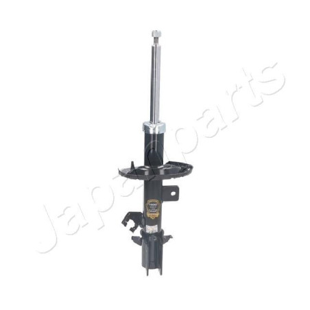 JAPANPARTS MM-10042 Amortisseur Avant pour