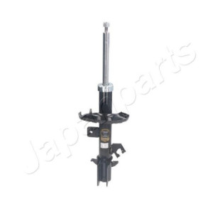 JAPANPARTS MM-10043 Shock Absorber Front for