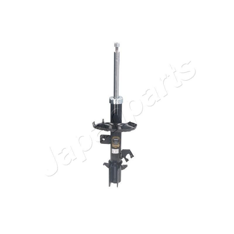 JAPANPARTS MM-10043 Amortiguador Delantero para