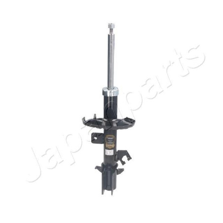 JAPANPARTS MM-10043 Tlumič pérování Přední pro