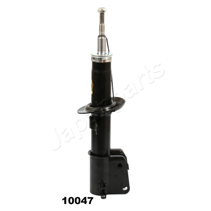 JAPANPARTS MM-10047 Tlmič pérovania Predný pre