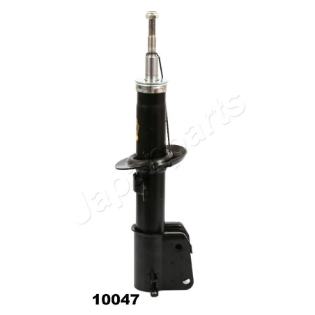 JAPANPARTS MM-10047 Amortiguador Delantero para