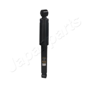 JAPANPARTS MM-10048 Shock Absorber Damper Rear for