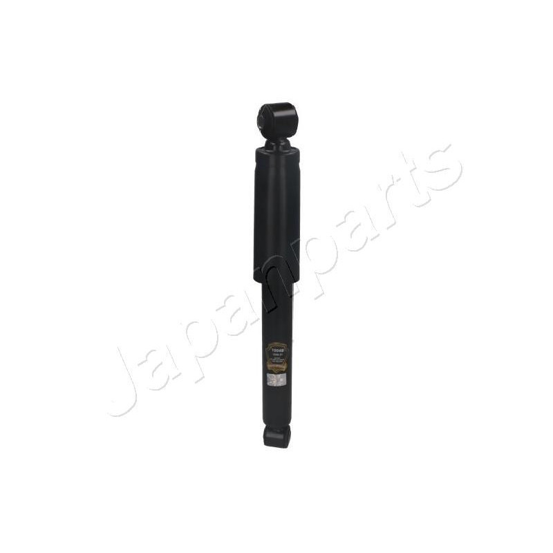 JAPANPARTS MM-10048 Shock Absorber Rear for